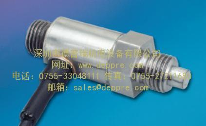 Kulite壓力傳感器 Kulite壓力傳感器