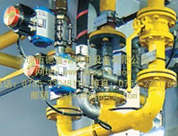 Bachofen液壓系統(tǒng) Bachofen液壓系統(tǒng)