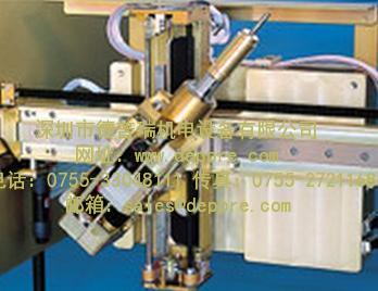 瑞士Bachofen 瑞士Bachofen