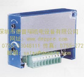MESOMATIC稱重控制器 MESOMATIC稱重控制器