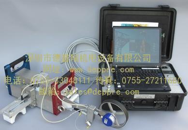 MESOMATIC 測(cè)量放大器 MESOMATIC 測(cè)量放大器