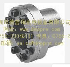 意大利TOLLOK 意大利TOLLOK