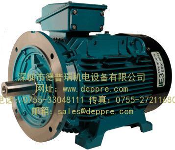 brook crompton交流電機 brook crompton交流電機