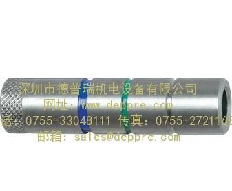 INTERCONTEC連接器 INTERCONTEC連接器