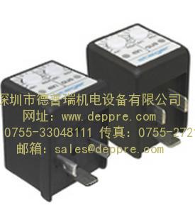 STAIGER微型電磁閥 STAIGER微型電磁閥