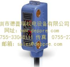 DATALOGIC接近開關(guān) DATALOGIC接近開關(guān)