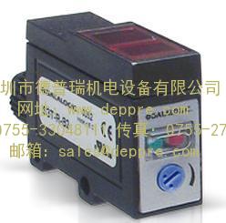 DATALOGIC光電傳感器 DATALOGIC光電傳感器