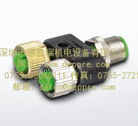 MURR繼電器 MURR繼電器