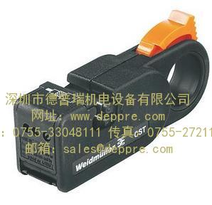 Weidmuller工業(yè)以太網(wǎng) Weidmuller工業(yè)以太網(wǎng)