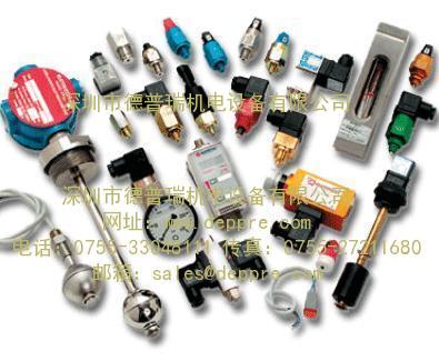 ELETTAOTEC ELETTAOTEC