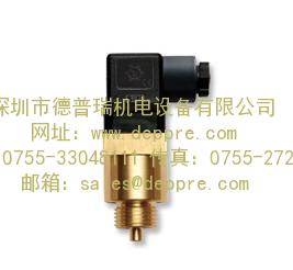 ELETTAOTEC流量計(jì) ELETTAOTEC流量計(jì)