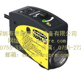 美國BANNER 美國BANNER