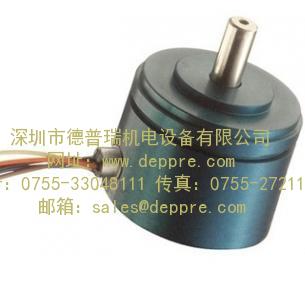 德國(guó)ALTHEN壓力傳感器 德國(guó)ALTHEN壓力傳感器