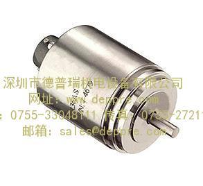 德國ALTHEN傳感器 德國ALTHEN傳感器