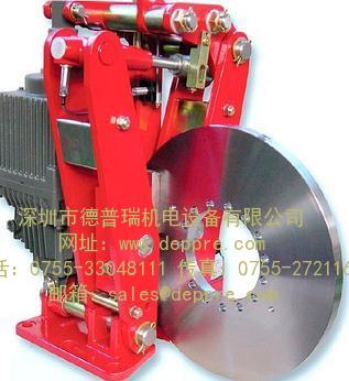 PINTSCH BUBENZER制動(dòng)器 PINTSCH BUBENZER制動(dòng)器
