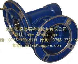 STM減速機(jī) STM減速機(jī)
