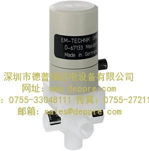 EM-TECHNIK接頭 EM-TECHNIK接頭