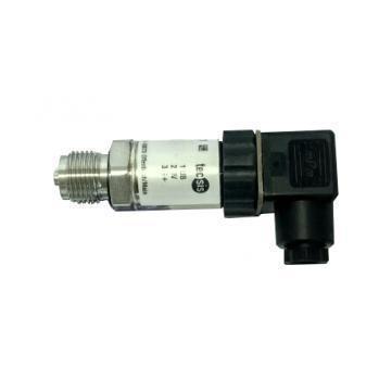 TECSIS 壓力傳感器 P3276B084611 TECSIS 壓力傳感器 P3276B084611